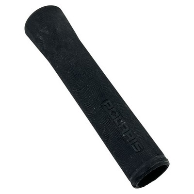 まる　1104545 Genuine Polaris 5450011-070, 5434715-070 Snowmobile Handlebar Grip