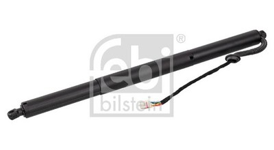 Both sides Febi Bilstein 179324 gas spring, trunk/load compartment for VW