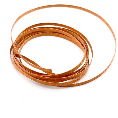 Desoldering wicks braid copper GootWick CP-20B 2mm (1m) desoldering IC Japan