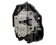 Front Left Febi Bilstein 177558 Door Lock for Alpina, BMW, Mini