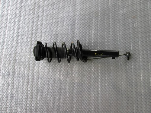 1K041303BE Stoßdämpfer Vorderer Rechter Volkswagen Golf Plus 1.6 B 75KW 5M 5P