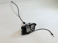 2019 - 2023 VOLVO XC40 FRONT RIGHT SIDE DOOR LOCK LATCH ACTUATOR 31440998 OEM 