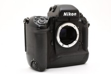 Nikon F5 35 mm Film Cameras for sale | eBay