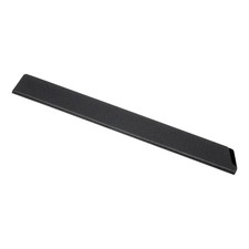ABS Knife Cover Sleeves Edge Guard Blade Protector for 12" Bread Knife