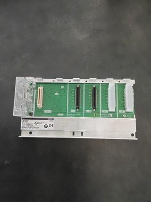 Q33B Mitsubishi Electric Melsec-Q Base Unit