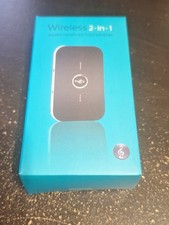 Bluetooth V4 Transmitter Receiver A6 Wireless A2DP 3.5mm AUX Adapter Hub