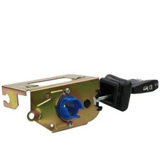 Clignotant Land Rover 90