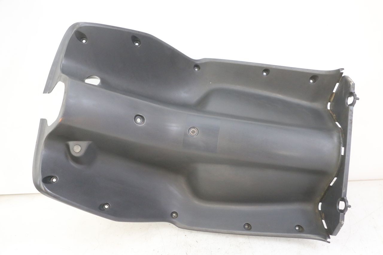 INNER FAIRING - HONDA SCV LEAD 100 (2003 - 2007)