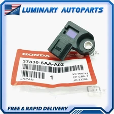 OEM Intake Manifold Air Pressure Map Sensor For 16-24 Honda Civic CR-V Accord US