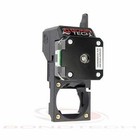 Ddx v2 Pour Creality - Bondtech