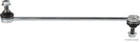 Herth+Buss Jakoparts Stange/Strebe, Stabilisator Links, Rechts, Vorderachse