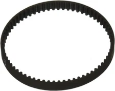 DYSON DC17 UPRIGHT VACUUM CLEANER GEARED BELT 11710-01-01