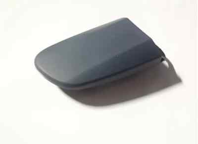 Genuine Volvo Handle Outside Cover - 39882401 | eBay