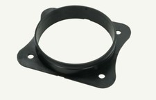 5155332 RIPARO PTO TRATTORE FIAT M100 M135 180/90 65/66 F140 ECC