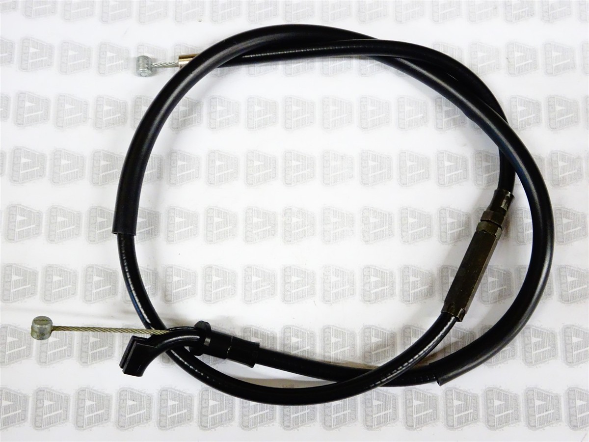 pp様 Kawasaki NOS NEW 54017-1127 Starter Cable ZX ZX600 Ninja ZX-6 | eBay