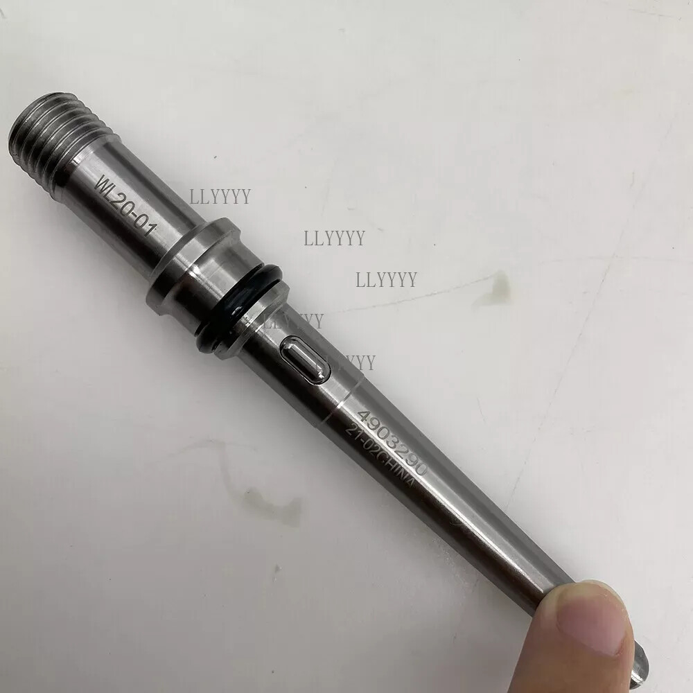 Cummins Fuel Injectors for 2006 Dodge Ram 2500 for sale Cummins Fuel Injectors for 2006 Dodge Ram 2500 for sale