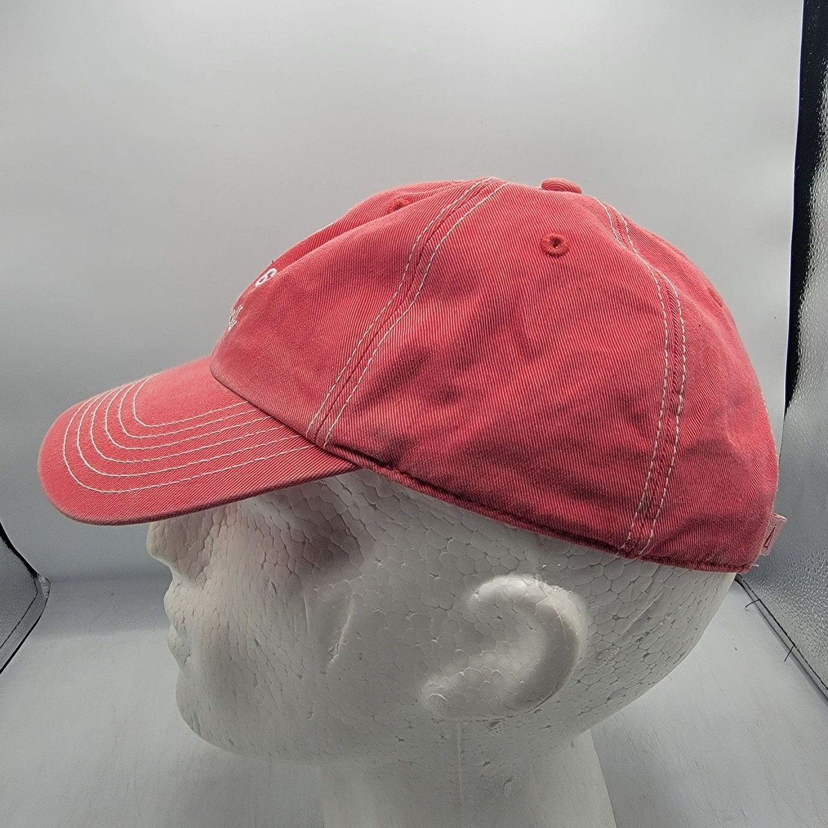 47 Twins Los Angeles Angels Adults Hat Cap Casual Comfort  display picture 3