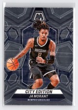 2023-2024 Mosaic Basketball Base, Parallels, RC's, Inserts & S/N Pick Your Cards