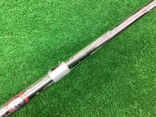 TaylorMade TP TRUSS B2TC / 34 inch Putter PT / Steel Shafts Exc | eBay