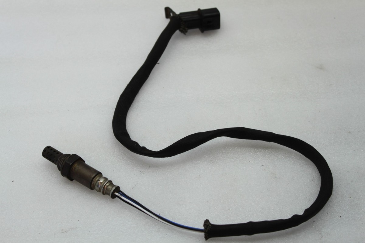 01 02 03 04 Mitsubishi Montero Sport 17050 11H02 Oxygen Sensor Z