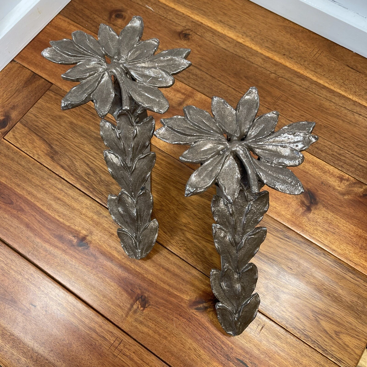 Aggregate 154+ decorative closet rod brackets seven.edu.vn