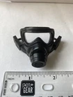 G.I. JOE - MASK - accessory for action figure 1:6 scale 8/19JS