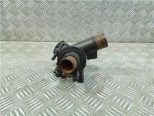 Thermostat Mercedes 220