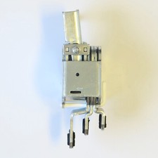 メル41690です お疲れ様です