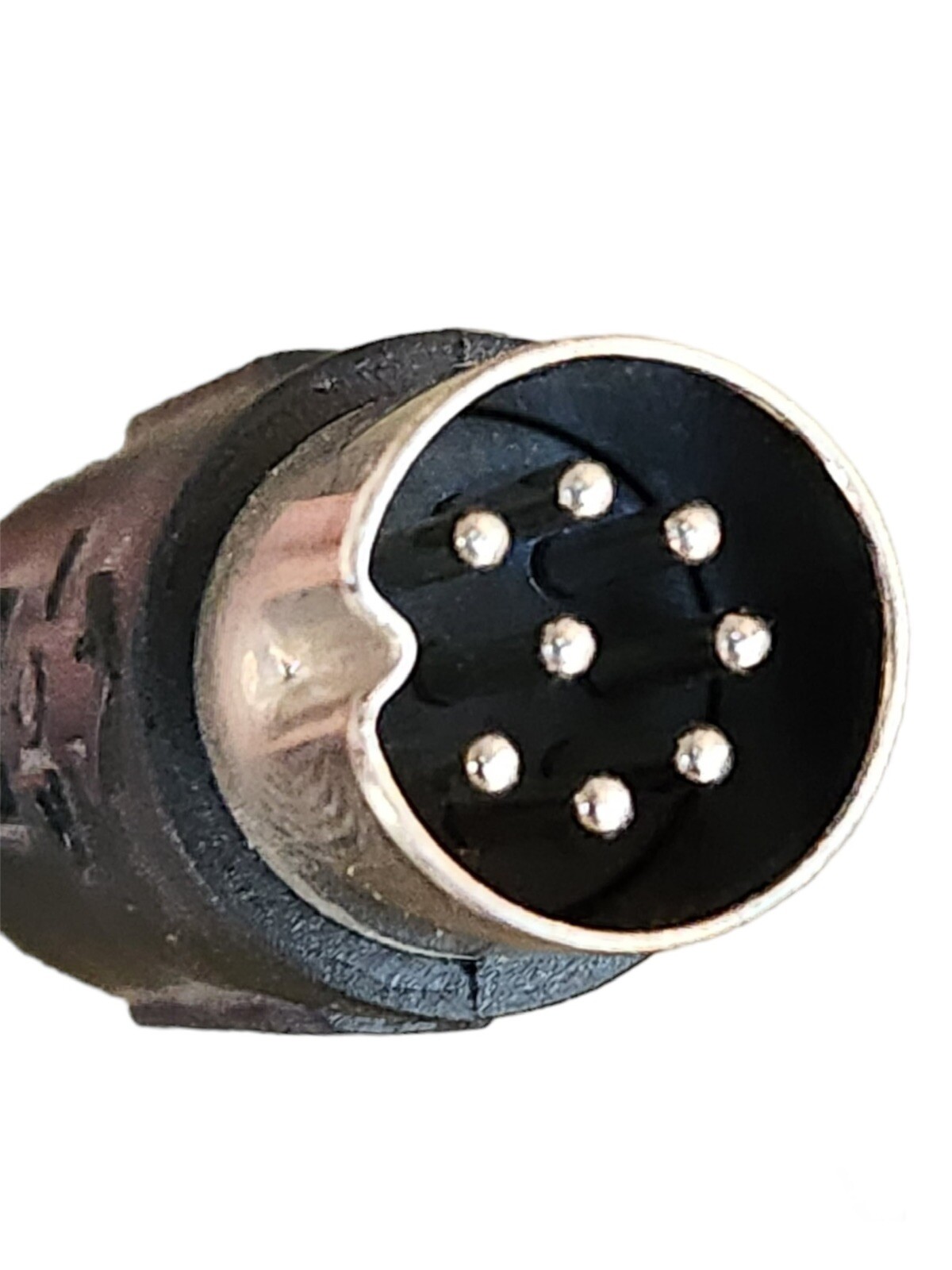 Linear Actuator SFDDQ1/2 Ergomotion With Screws Motor for sale online eBay