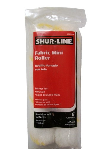 Prime-Line Mirror Door Roller - 1-1/8 Inch Ball Bearing Replacement For Wardrobe Sliding Doors