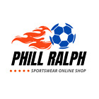 Phill Ralph Sport Shop