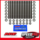 <!--F#f_0-->ARP CYLINDER HEAD STUD KIT FITS COMMODORE VL & RB30 NISSAN INC TURBO - AR9994215<!--F/-->