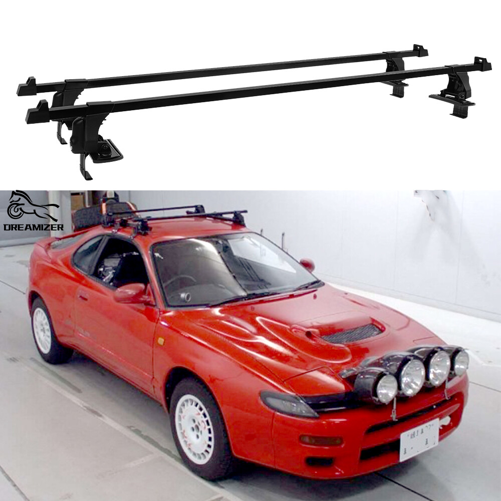 For Toyota Celica 52