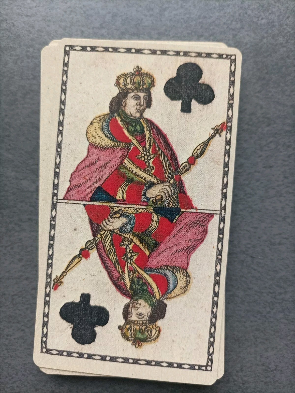 Picture 20 of 20