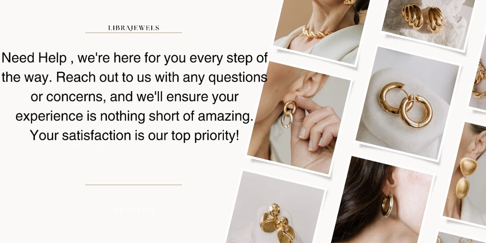 Colgante de plata de ley 925 árbol de la vida turquesa pluma circonita Foto 4 de 4