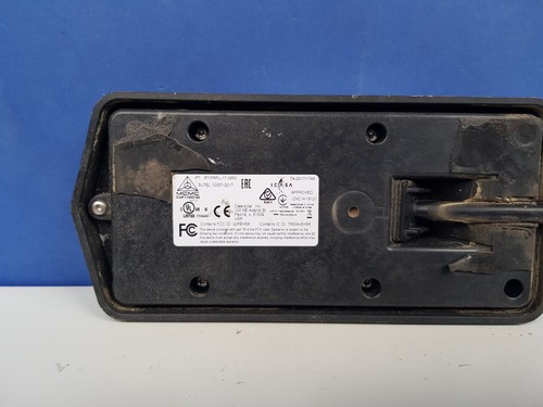 Cat Pl042514750505 Pl042 514750505 514-7505-05 Electric Control Unit Ecu - Picture 4 of 4