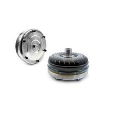 Ppe Billet Stator Triple Disc 1800-2200 Rpm Torque Converter For 01 Gm Allison Ppe Billet Stator Triple Disc 1800-2200 Rpm Torque Converter For 01 Gm Allison