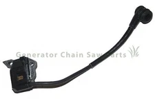 NEW Ignition Coil Stihl 009 010 011 012 020 021 023 025 MS200 MS210 MS230 MS250