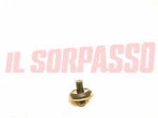 Ressort divers Fiat 124