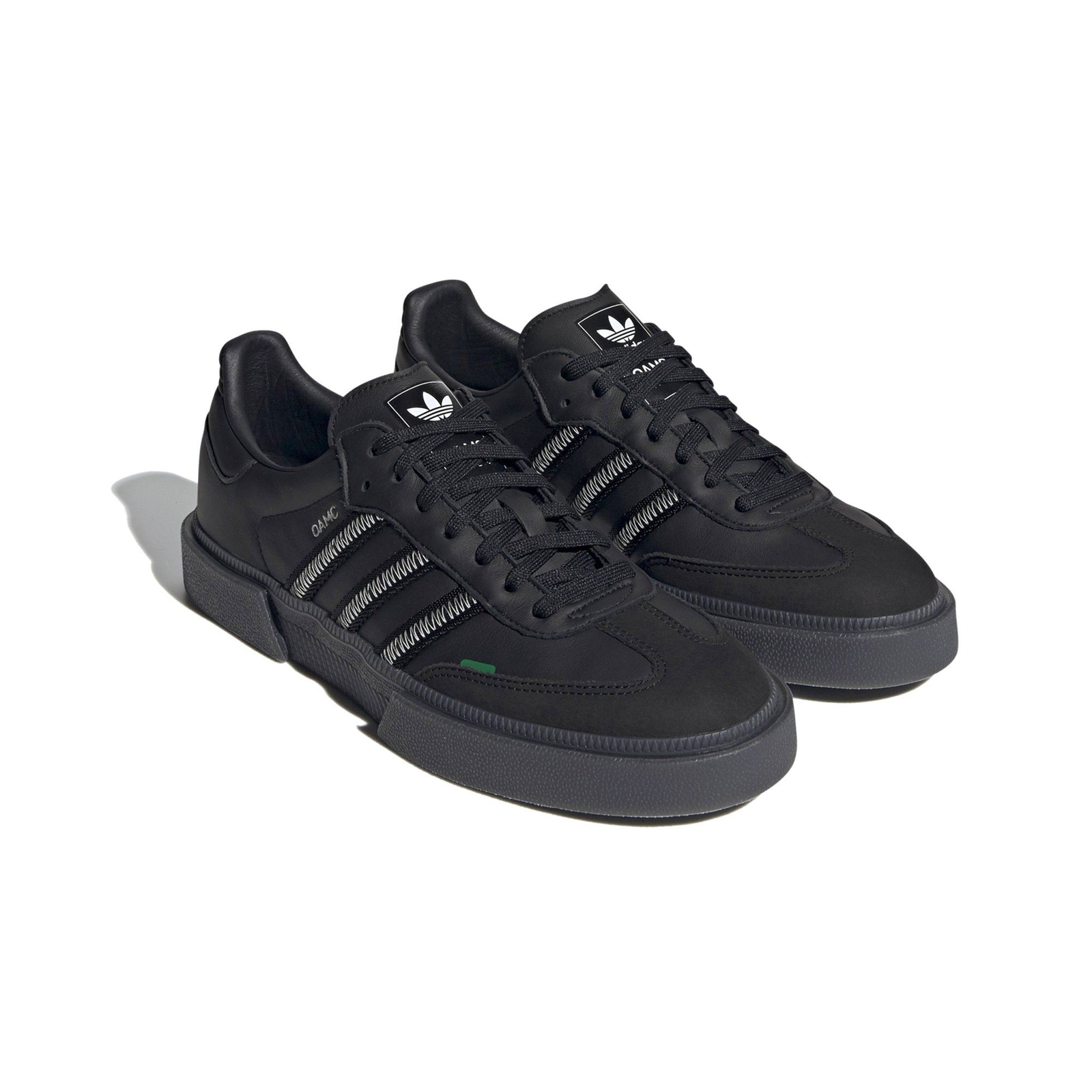FY6948] Mens Adidas Type O-8 | eBay