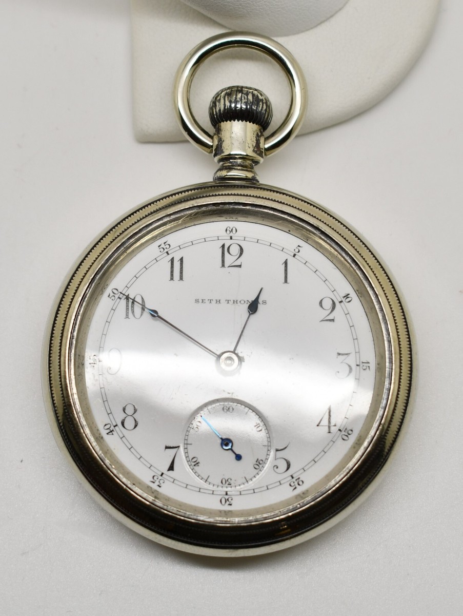 s-l1200.jpg