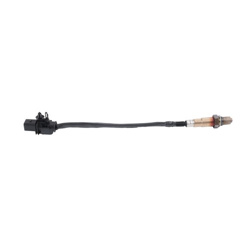 Oxygen Sensor For Peugeot 207 208 308 508 3008 Partner 1.4 1.6 1618ll - Picture 8 of 12