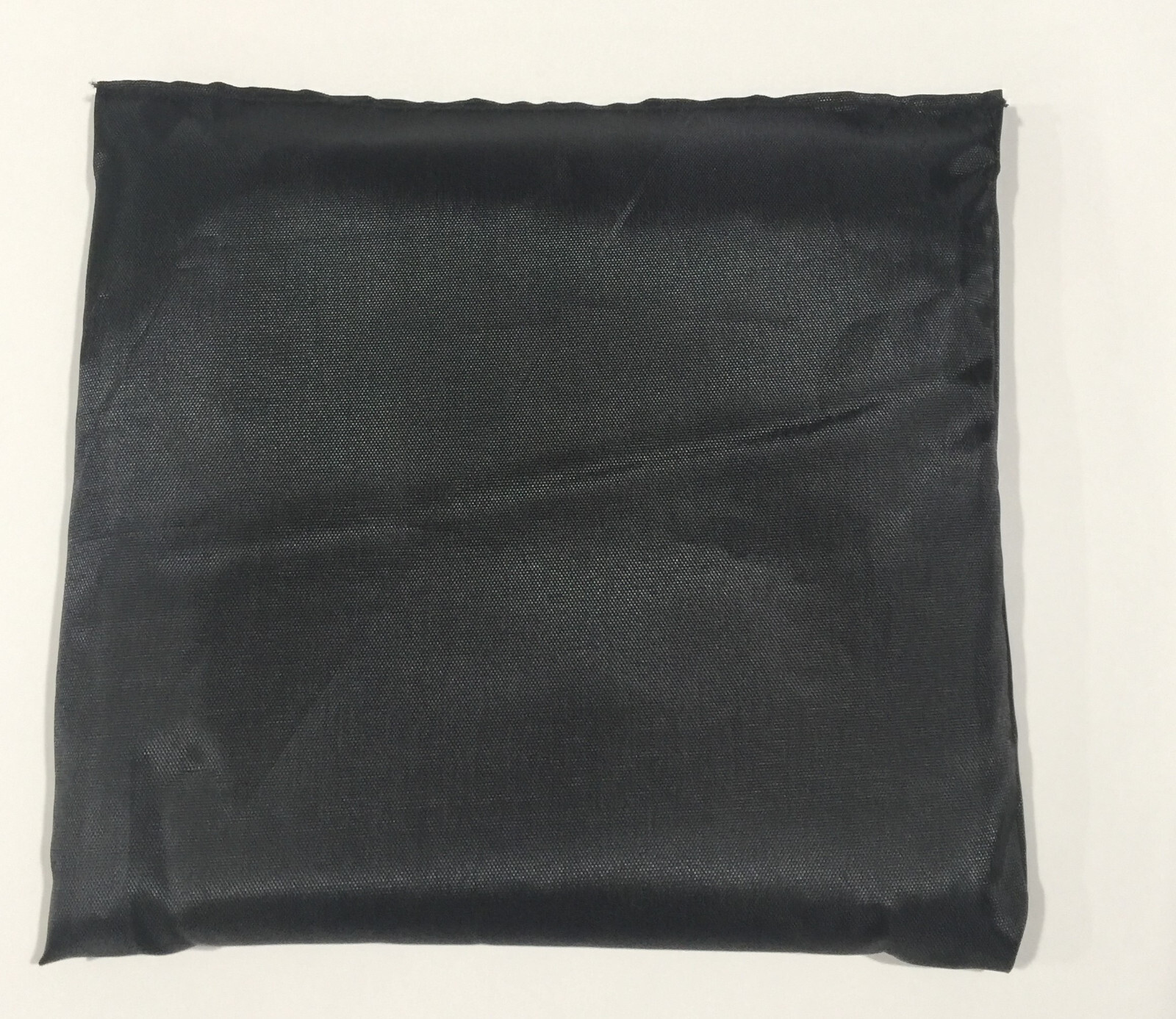 New Xstrike 1 Ball Black Bowling Bag Best Price Anywhere eBay