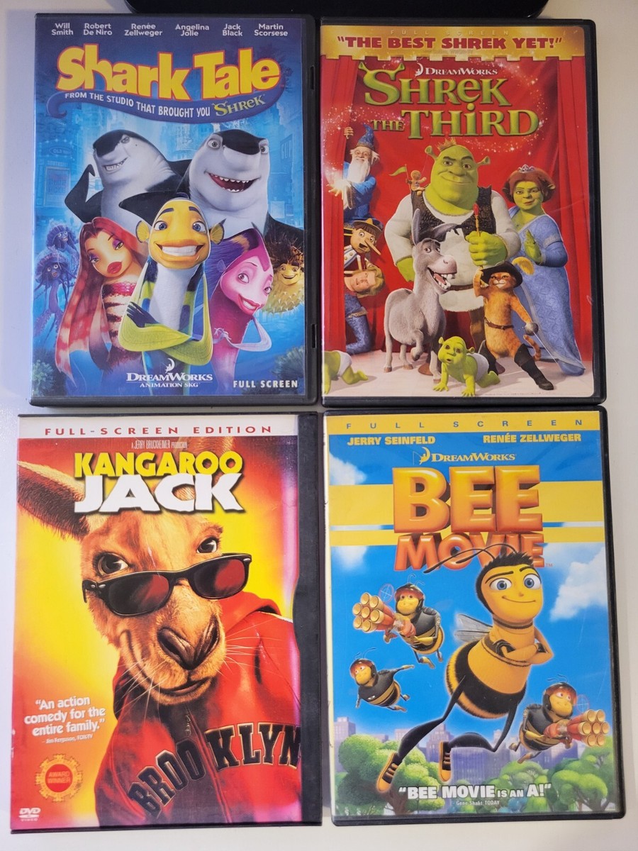 DCI☆DVD2003 $_57.PNG?set_id=880000500F