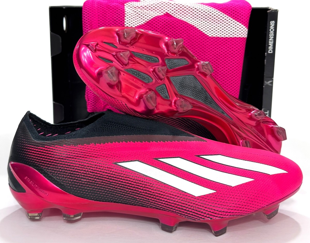 Adidas X SPEEDPORTAL-FG 26.5 （現在非売品） gw8426.jpg