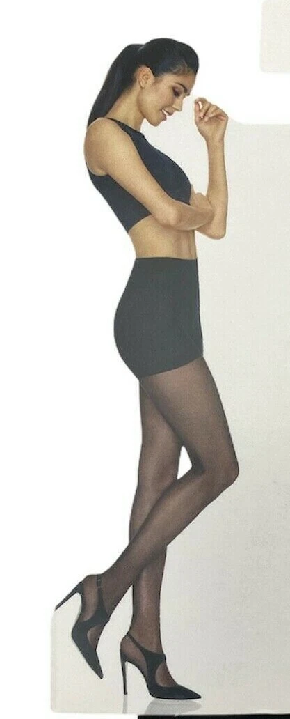 Hanes seasonless cheap tights
