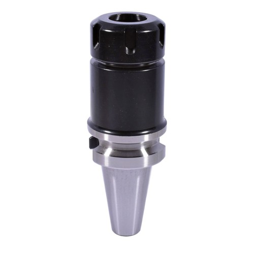 NUEVO PORTAHERRAMIENTAS PORTAHERRAMIENTAS PORTABROCAS BT30 ER25 4" MÁQUINA HERRAMIENTA CNC - Imagen 4 de 5