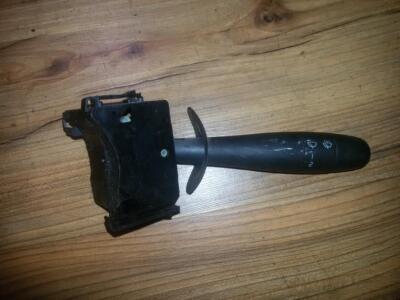 Renault Master 1998 Wiper ARM STEERING COLUMN SWITCH 8200199519,  #77895-82