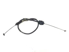 94-97 Accord AT Accelerator Gas Pedal Throttle Cable Wire Line Used OEM