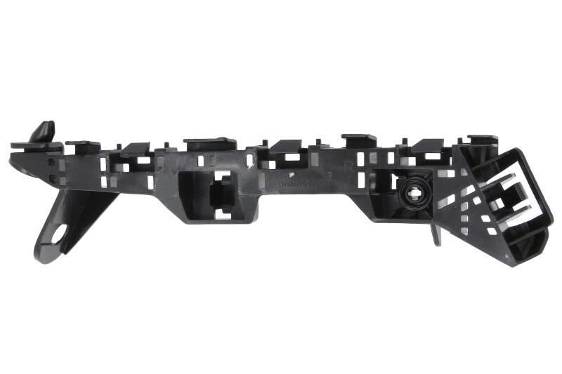 Bumper Bracket Front Right Fits: HONDA JAZZ IV 09.15-01.20
